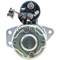 Bbb Industries New Starter, N17161 N17161 - alternate 3